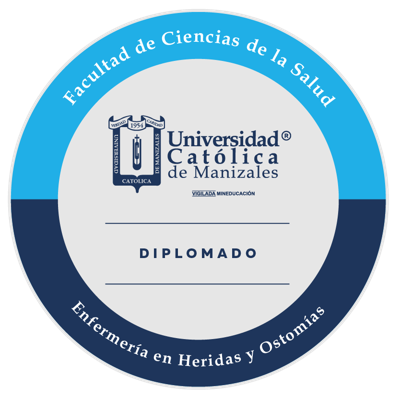 Imagen de la credencial