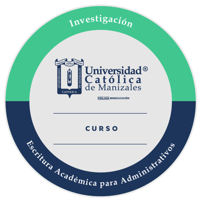 Imagen de la credencial