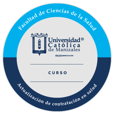 Imagen de la credencial