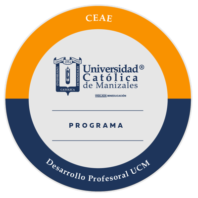 Imagen de la credencial