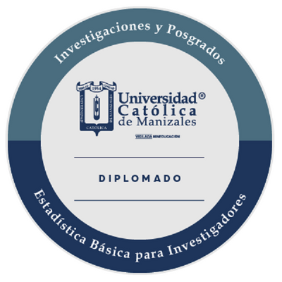 Imagen de la credencial