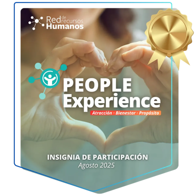 Imagen de la credencial