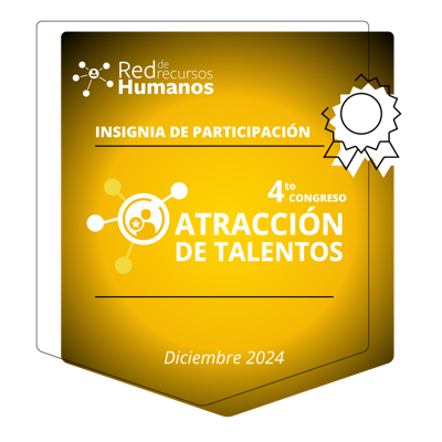Imagen de la credencial