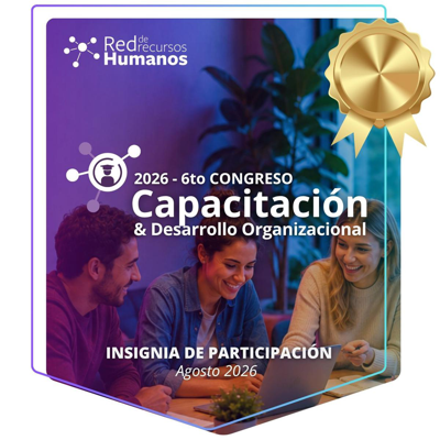 Imagen de la credencial