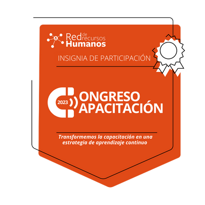 Imagen de la credencial