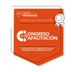 Congreso de Capacitación 2023