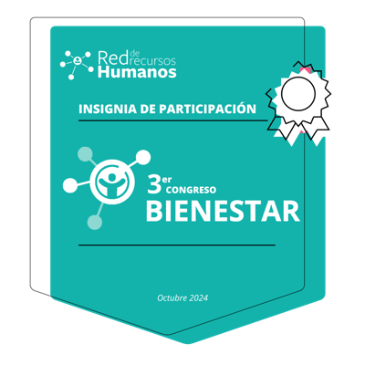 Imagen de la credencial