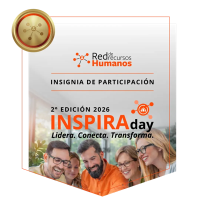 Imagen de la credencial