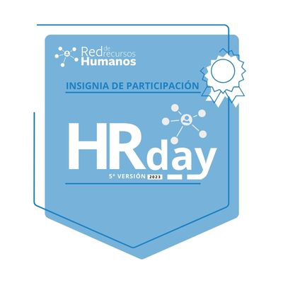 Imagen de la credencial