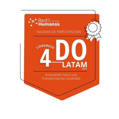Imagen de la credencial