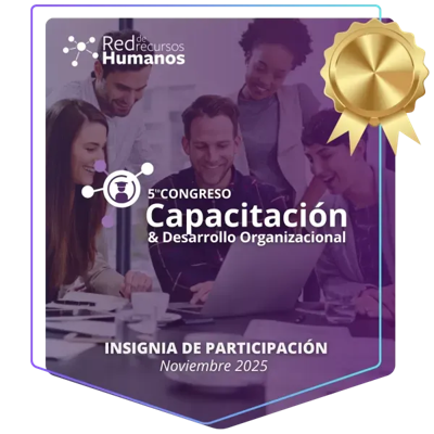 Imagen de la credencial