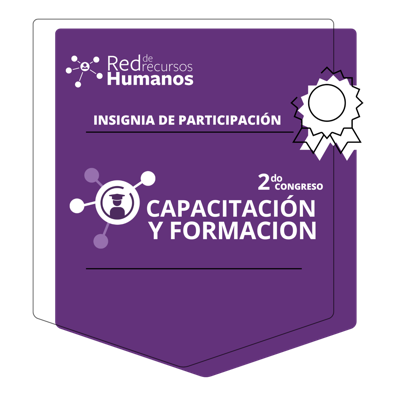 Imagen de la credencial