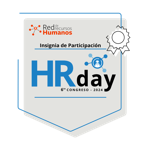 HRday 2024