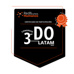 Congreso Do Latam 2023