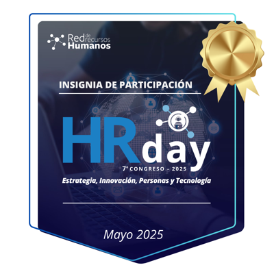 Imagen de la credencial
