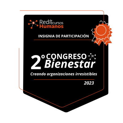 Imagen de la credencial