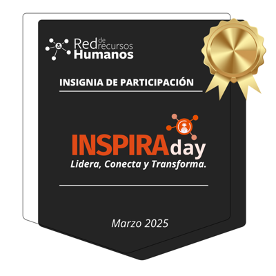 Imagen de la credencial