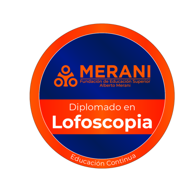 Imagen de la credencial