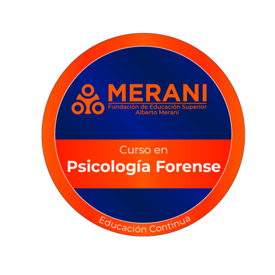 Imagen de la credencial