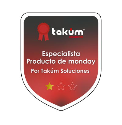 Imagen de la credencial