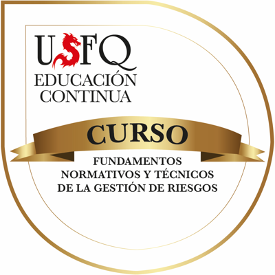 Imagen de la credencial