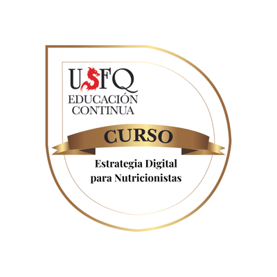 Imagen de la credencial