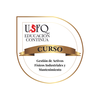 Imagen de la credencial