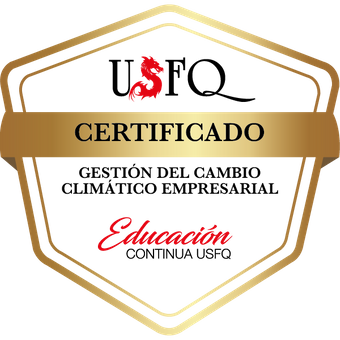 Imagen de la credencial