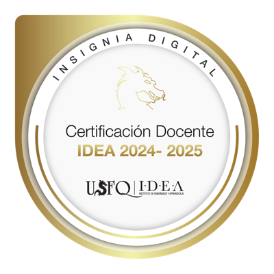 Imagen de la credencial