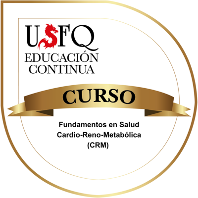 Imagen de la credencial