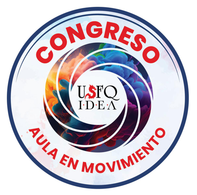 Imagen de la credencial