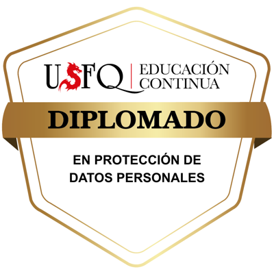 Imagen de la credencial