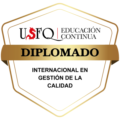 Imagen de la credencial