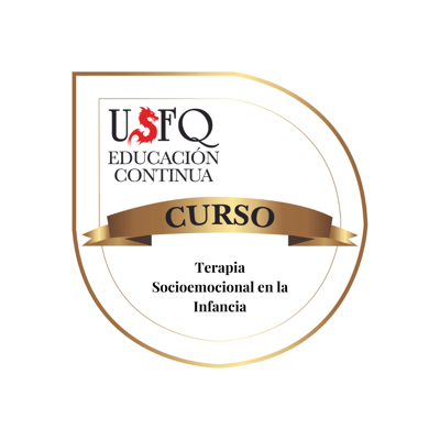 Imagen de la credencial
