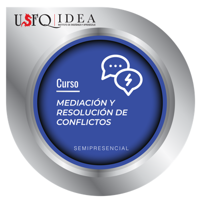 Imagen de la credencial
