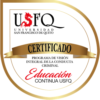 Imagen de la credencial