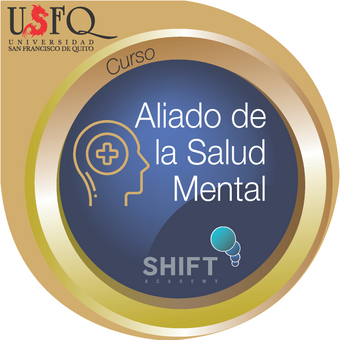 Imagen de la credencial