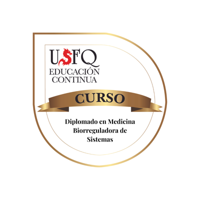 Imagen de la credencial