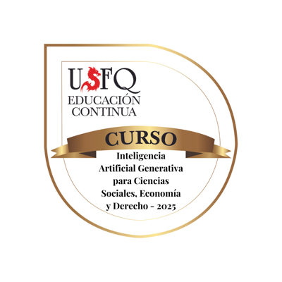 Imagen de la credencial