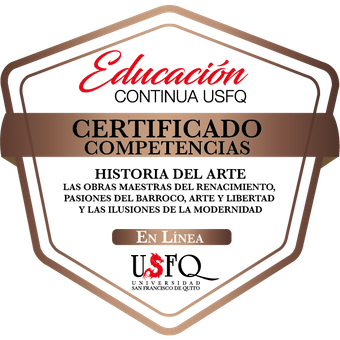 Imagen de la credencial