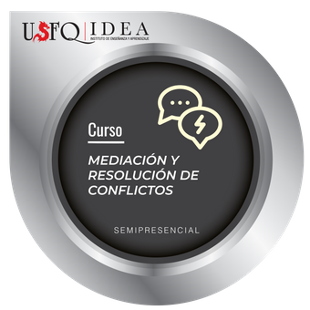 Imagen de la credencial