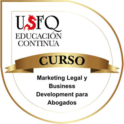 Imagen de la credencial
