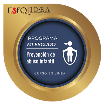 Imagen de la credencial
