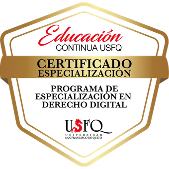 Imagen de la credencial