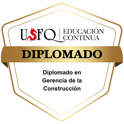Imagen de la credencial