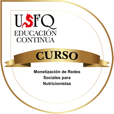 Imagen de la credencial