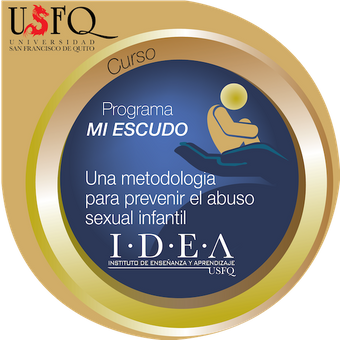 Imagen de la credencial