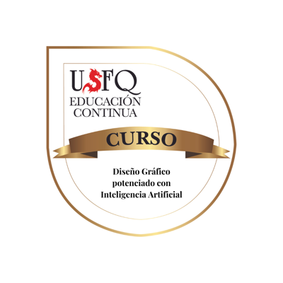 Imagen de la credencial