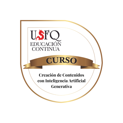 Imagen de la credencial