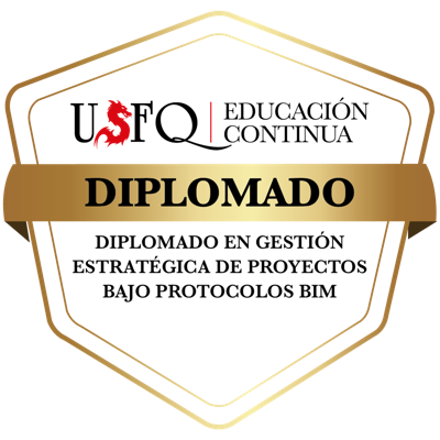 Imagen de la credencial